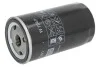 Фильтр масла MANN-FILTER W 724/1 (фото 1)