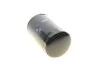 Фільтр олії MANN-FILTER W 1160 (фото 2)