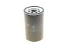 Фільтр олії MANN-FILTER W 1160 (фото 4)