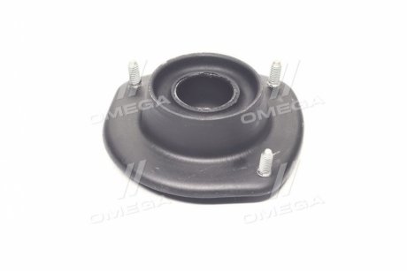 Опора амортизатора DAEWOO LANOS 97-02 96225638 (вир-во G корея ОЕ) PH 1011BADAA0