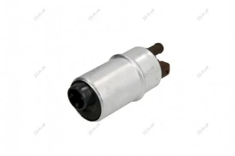 Електричний паливний насос (0,3-0,7 МПа))) Magneti Marelli 313011300032