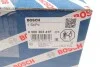 Насос паливопідкачуючий Bosch 058020341F (фото 12)