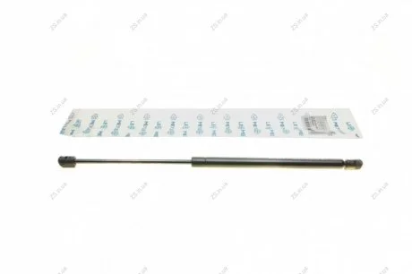 Демпфер дверей багажника MEYLE 32-40 910 0017