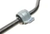 Тяга стабілізатора MEYLE 100 653 0015 (фото 3)