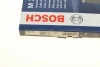 Фільтр салону Bosch 1987432164 (фото 5)