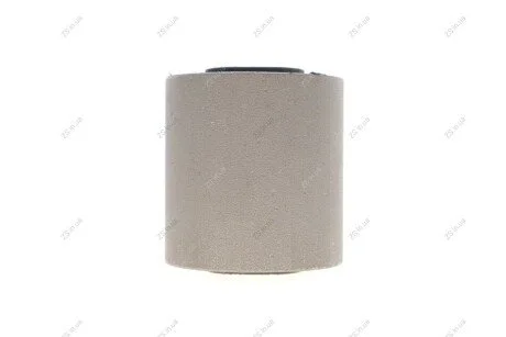 Сайлентблок MEYLE 53-14 610 0007