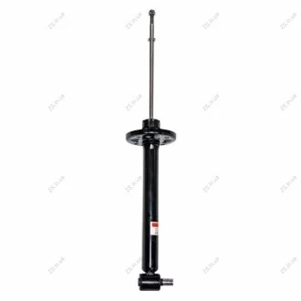 Амортизатор SATO TECH 21038R