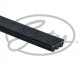 Ремень Gates 3PK540 (фото 2)