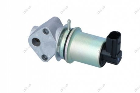 Клапан рециркуляции отходящего газа NRF 48330