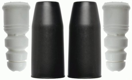 Захисний комплект амортизатора SACHS 900 352