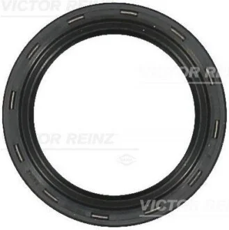 Защитник распределительного вала VICTOR REINZ 81-10496-00