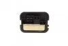 Резистор вентилятора салона NRF 342037 (фото 4)