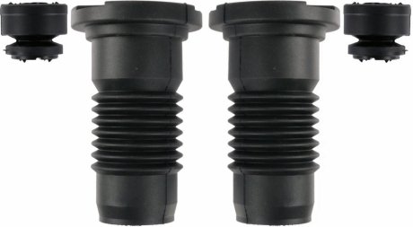 Р/к пильовика амортизатора SACHS 900 460