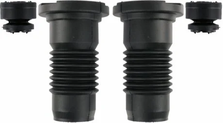 Р/к пильовика амортизатора SACHS 900 460