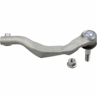 Накінечник рульової тяги Lemforder 42340 01