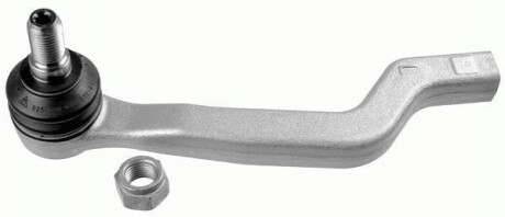 Накінечник рульової тяги Lemforder 31933 01