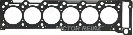 Прокладка головки блока VICTOR REINZ 61-35165-00