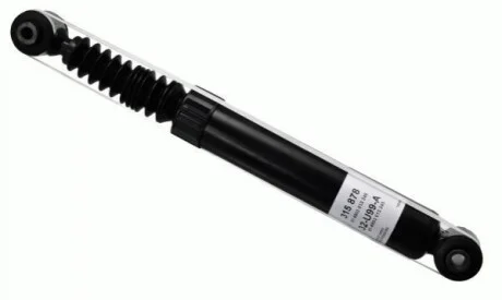 Амортизатор подвески SACHS 315 878