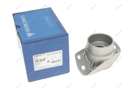 Опора амортизатора Lemforder 37301 01