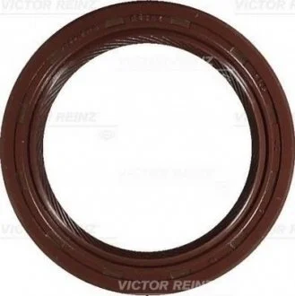 Сальник двигуна VICTOR REINZ 81-35147-00