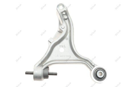 Важіль підвіски Lemforder 34975 01