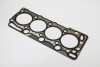 Прокладка ГБЦ VICTOR REINZ 61-53245-20 (фото 3)