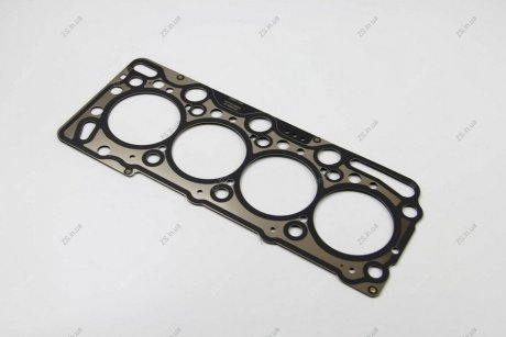 Прокладка ГБЦ VICTOR REINZ 61-53245-20