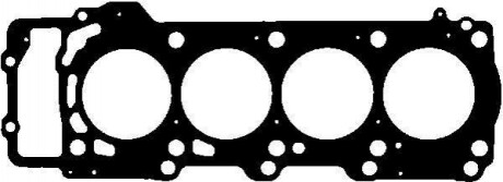 Прокладка ГБЦ VICTOR REINZ 61-31345-00