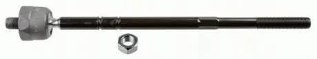 Тяга рулевая Lemforder 37850 01