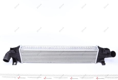 Інтеркулер NRF 30870