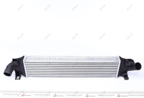Интеркулер NRF 30870