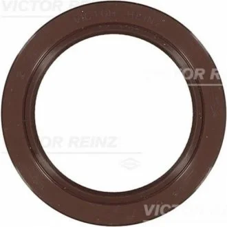 САЛЬНИК VICTOR REINZ 81-53279-10