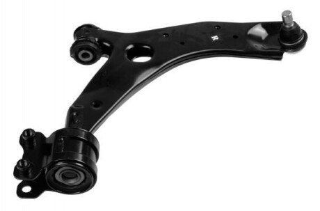 Важіль Lemforder 35907 01