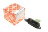 Резистор вентилятора VW T5 (FEBI) FEBI BILSTEIN 176299 (фото 1)