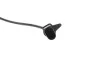 Комплект тормозных колодок. Bosch 0986424777 (фото 3)
