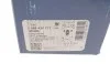 Комплект тормозных колодок. Bosch 0986424777 (фото 8)