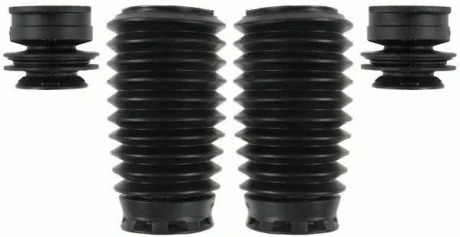 Комплект пильників амортизатора SACHS 900 228