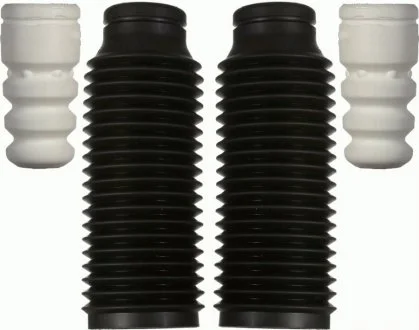 Захисний комплект амортизатора SACHS 900 407