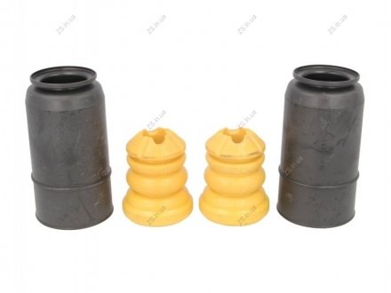 Захисний комплект амортизатора SACHS 900 316