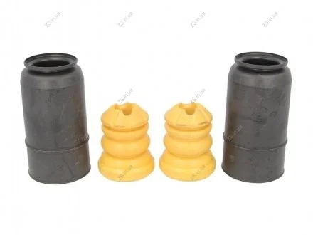 Захисний комплект амортизатора SACHS 900 316