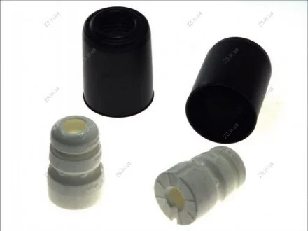 Захисний комплект амортизатора SACHS 900 223