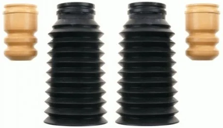 Захисний комплект амортизатора SACHS 900 123