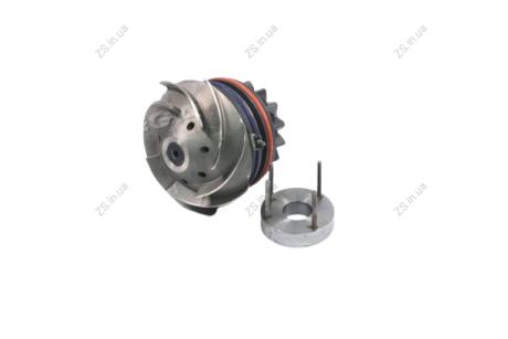 Насос водяной Cametet 23269-99