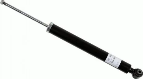 Амортизатор підвіски SACHS 317 408
