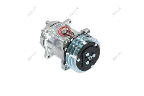 Компресор Cametet 94017-77 (фото 1)