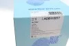 Повітряний фільтр Blue Print ADB112217 (фото 5)