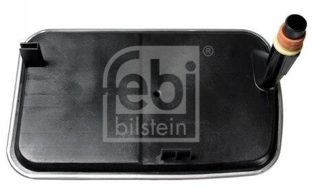 Фільтр маслянный FEBI BILSTEIN 21078