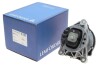 Подушка двигателя Lemforder 38091 01 (фото 2)