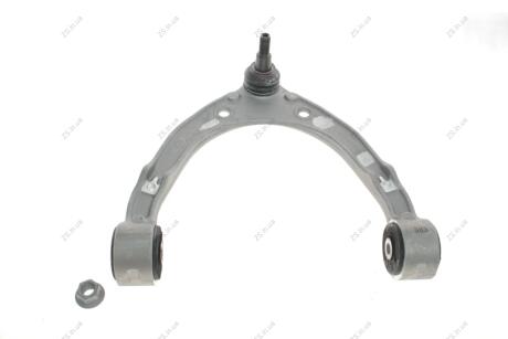 Важіль підвіски Lemforder 36044 01