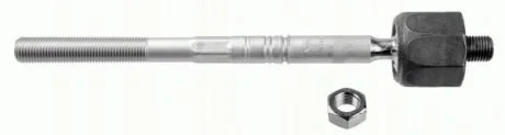 Рулевая тяга Lemforder 36946 01